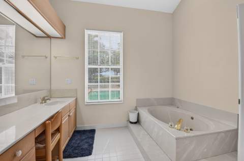 2735 Windham Court, Delray Beach FL - photo 21 of 64