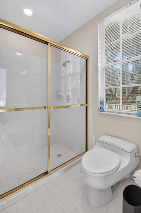 2735 Windham Court, Delray Beach FL - photo 22 of 64