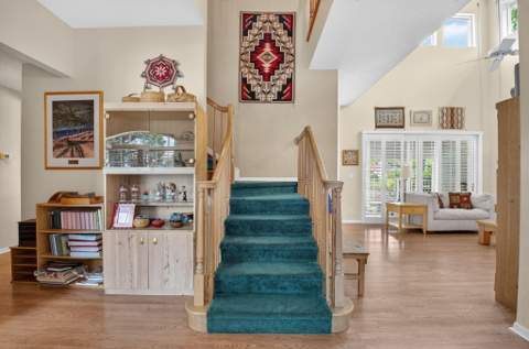 2735 Windham Court, Delray Beach FL - photo 23 of 64