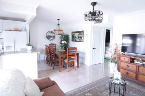 5300 Washington Street #P236, Hollywood FL - photo 9 of 26