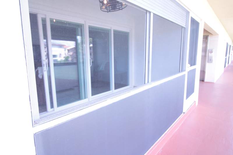 2 bedroom Condominium at 5300 Washington Street #P236, Beverly Hills Condo Number Nine, Hollywood — photo 4