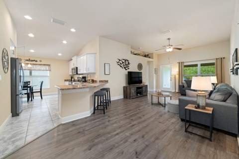 873 NE Whistling Duck Way, Port St. Lucie FL - photo 9 of 36