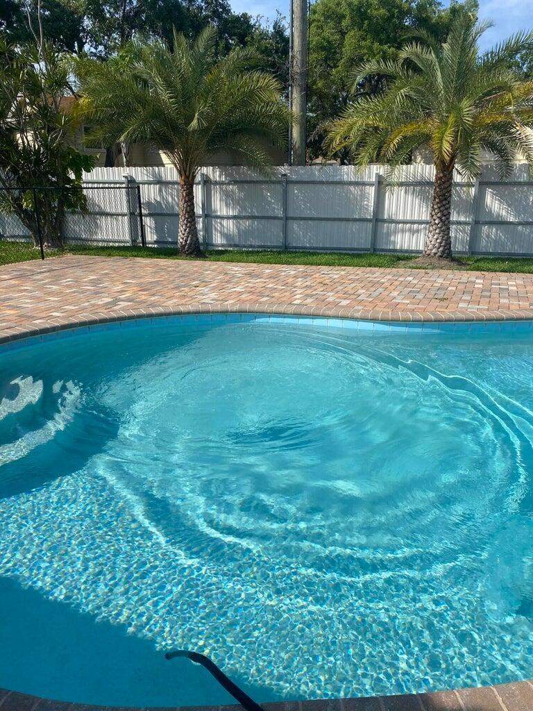 3 bedroom Single Family Residence at 1831 East Court, Palm Ridge Estates 1, Lake Clarke Shores — photo 3