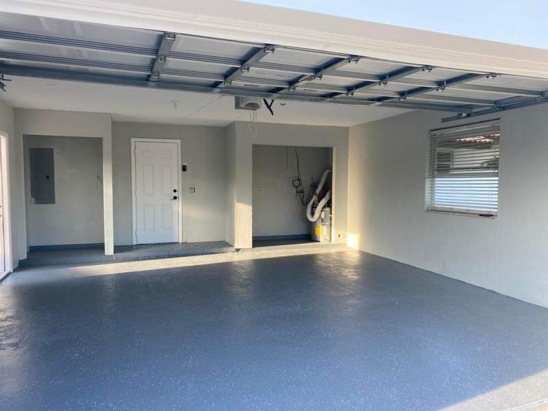3 bedroom Single Family Residence at 1831 East Court, Palm Ridge Estates 1, Lake Clarke Shores — photo 4
