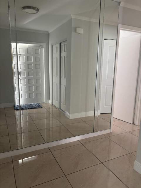 1831 East Court, Lake Clarke Shores FL - photo 7 of 11