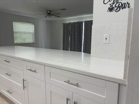 1831 East Court, Lake Clarke Shores FL - photo 8 of 11