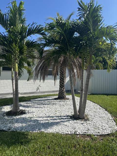 1831 East Court, Lake Clarke Shores FL - photo 9 of 11