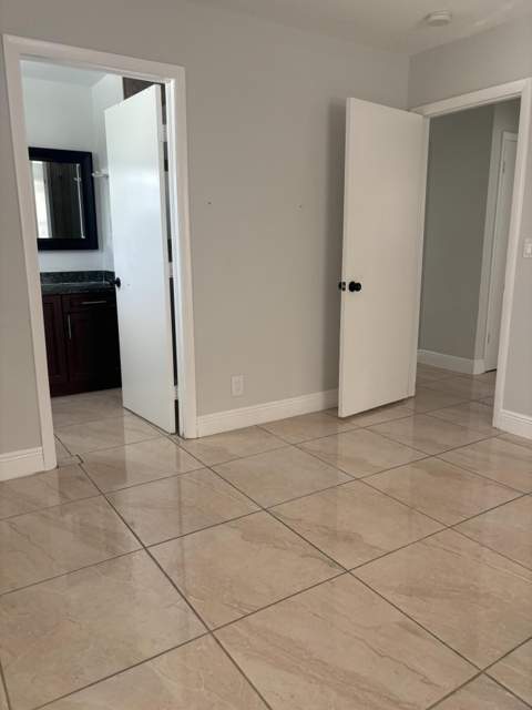1831 East Court, Lake Clarke Shores FL - photo 10 of 11
