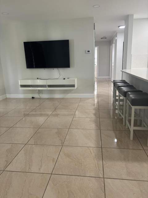 1831 East Court, Lake Clarke Shores FL - photo 11 of 11