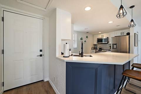1105 Lake Shore Drive #205, Lake Park FL - photo 10 of 32