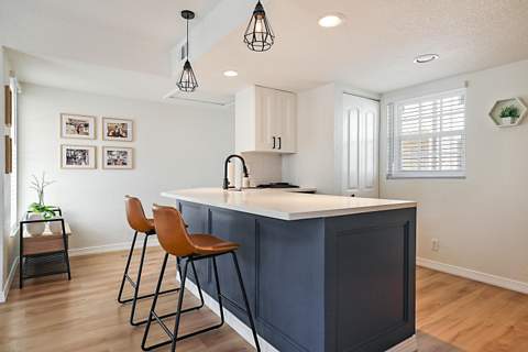 1105 Lake Shore Drive #205, Lake Park FL - photo 12 of 32