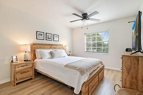 1105 Lake Shore Drive #205, Lake Park FL - photo 16 of 32