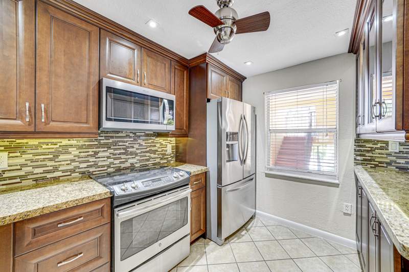 2 bedroom Condominium at 777 S Federal Highway #305O, Island Club Four Condo, Pompano Beach — photo 2
