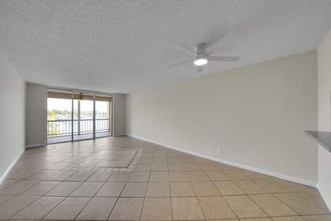 777 S Federal Highway #305O, Pompano Beach FL - photo 7 of 40