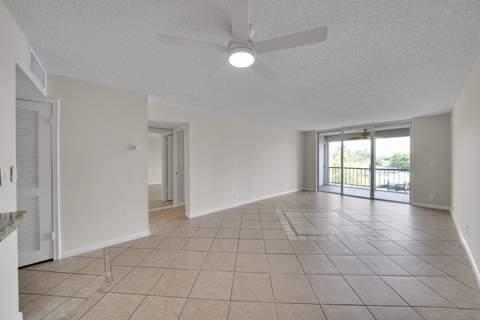 777 S Federal Highway #305O, Pompano Beach FL - photo 8 of 40