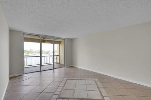 777 S Federal Highway #305O, Pompano Beach FL - photo 12 of 40