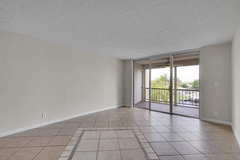 777 S Federal Highway #305O, Pompano Beach FL - photo 13 of 40