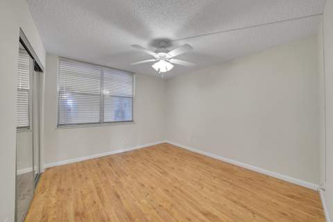 777 S Federal Highway #305O, Pompano Beach FL - photo 22 of 40