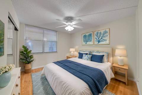 777 S Federal Highway #305O, Pompano Beach FL - photo 21 of 40