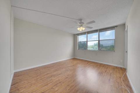 777 S Federal Highway #305O, Pompano Beach FL - photo 16 of 40