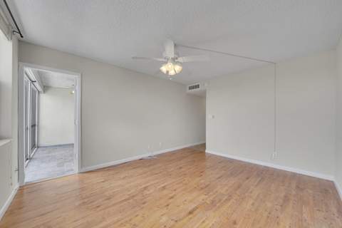 777 S Federal Highway #305O, Pompano Beach FL - photo 18 of 40