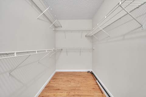 777 S Federal Highway #305O, Pompano Beach FL - photo 20 of 40