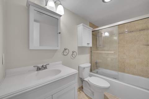 777 S Federal Highway #305O, Pompano Beach FL - photo 19 of 40