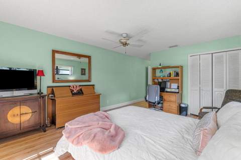 9825 Walnut Tree Way, Boynton Beach FL - photo 14 of 18
