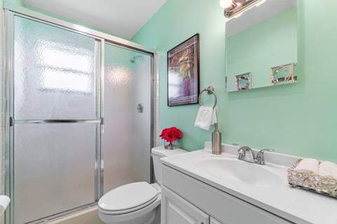 9825 Walnut Tree Way, Boynton Beach FL - photo 18 of 18