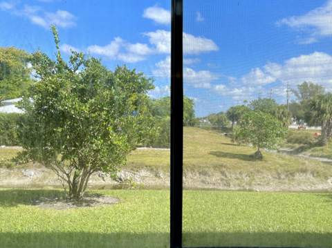 3822 N University Drive, Coral Springs FL - photo 11 of 11
