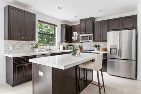 4511 E Aqua Bella Lane, Dania Beach FL - photo 22 of 30