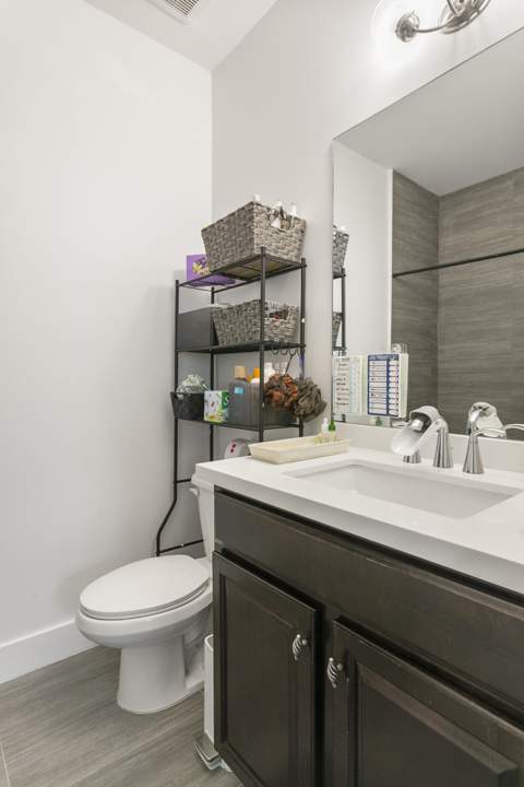 4511 E Aqua Bella Lane, Dania Beach FL - photo 14 of 30