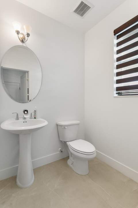 4511 E Aqua Bella Lane, Dania Beach FL - photo 15 of 30