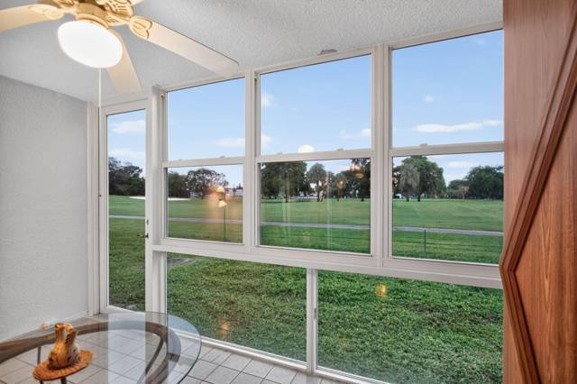 7640 NW 18TH Street #105, home for sale in Margate
