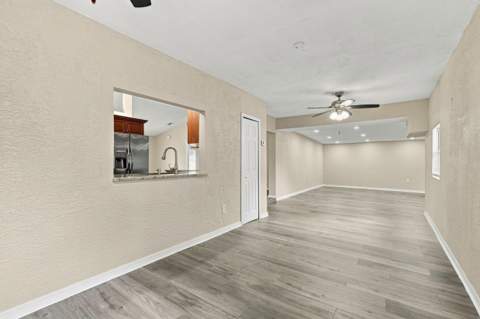 680 SW Colleen Avenue, Port St. Lucie FL - photo 9 of 48