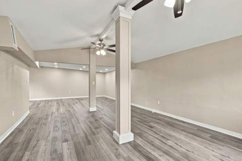 680 SW Colleen Avenue, Port St. Lucie FL - photo 18 of 48