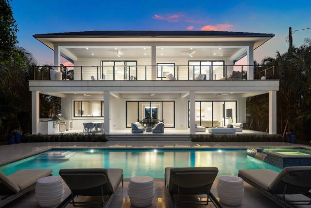 145 ALHAMBRA Place, home for sale in West Palm Beach
