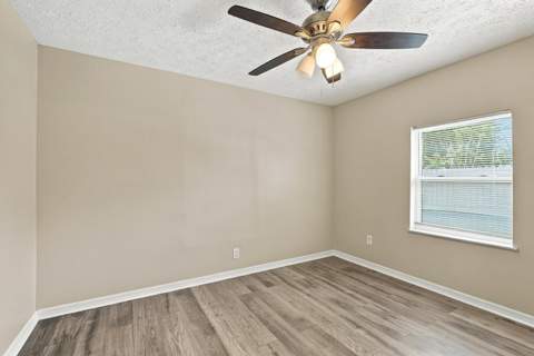 680 SW Colleen Avenue, Port St. Lucie FL - photo 24 of 48