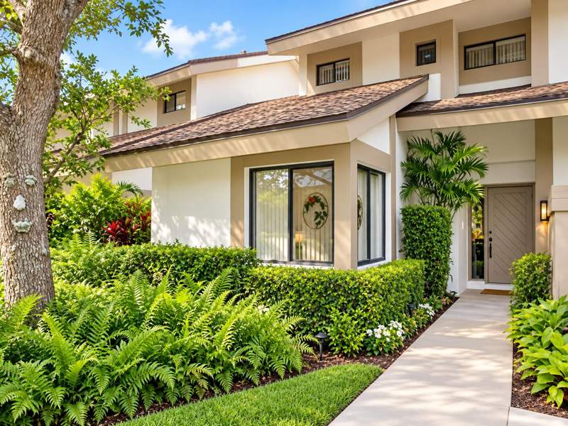 3 bedroom Condominium at 9259 SW 1st Street #603, Cedar Landing At Jacaranda Condo, Plantation — photo 3
