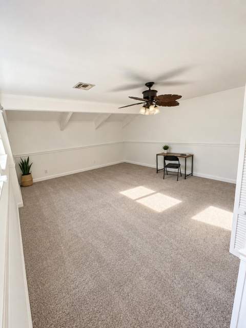 9259 SW 1st Street #603, Plantation FL - photo 6 of 16