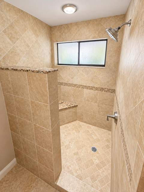 9259 SW 1st Street #603, Plantation FL - photo 9 of 16