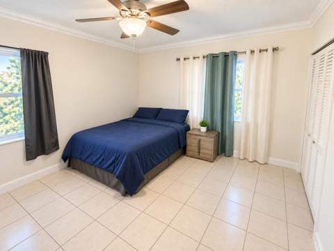 9259 SW 1st Street #603, Plantation FL - photo 11 of 16