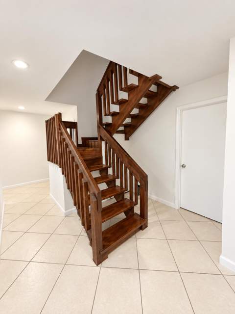 9259 SW 1st Street #603, Plantation FL - photo 12 of 16