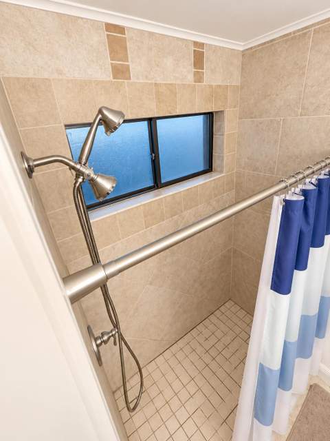 9259 SW 1st Street #603, Plantation FL - photo 13 of 16