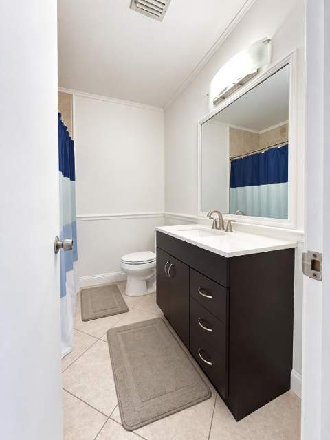 9259 SW 1st Street #603, Plantation FL - photo 14 of 16