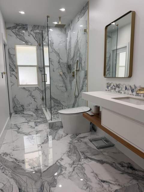 5705 NW 100th Terrace, Coral Springs FL - photo 7 of 10
