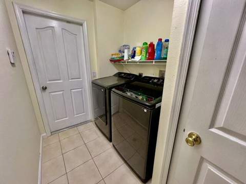726 SW College Park Road, Port St. Lucie FL - photo 15 of 16
