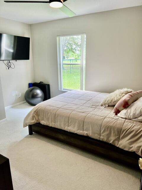 726 SW College Park Road, Port St. Lucie FL - photo 11 of 16
