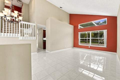 8132 Mystic Harbor Circle, Boynton Beach FL - photo 9 of 59