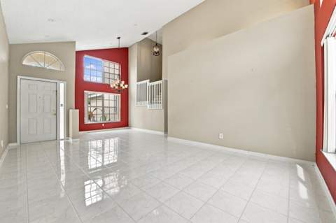 8132 Mystic Harbor Circle, Boynton Beach FL - photo 10 of 59